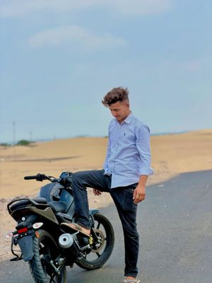 Image post by @devendra_jakhar_004 on Instagram
