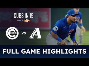 Video post by @watchmarquee on YouTube
