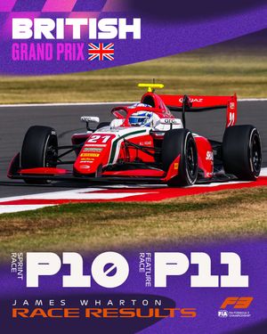 Image post by @ausgp on Instagram