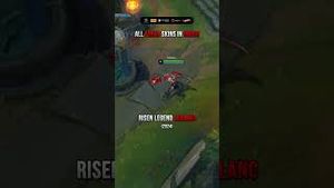 Video post by @iterogg on YouTube