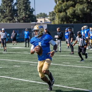 Image post by @tevyn_rchson on Instagram