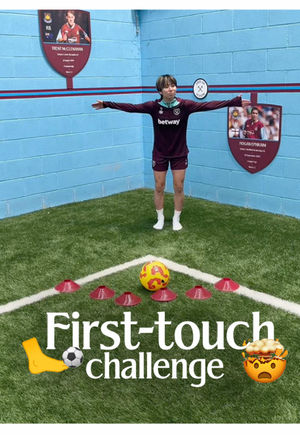 Video post by @westhamwomen on TikTok