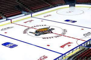 Image post by @utahgrizzlies on Instagram