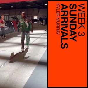 Image post by @nfl on Instagram