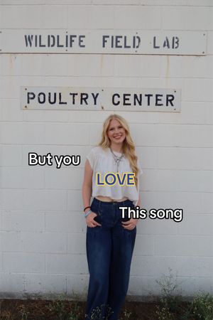 Video post by @mckenna_jones84 on TikTok