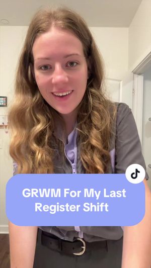 Video post by @on_thedaily_with_morgan on TikTok