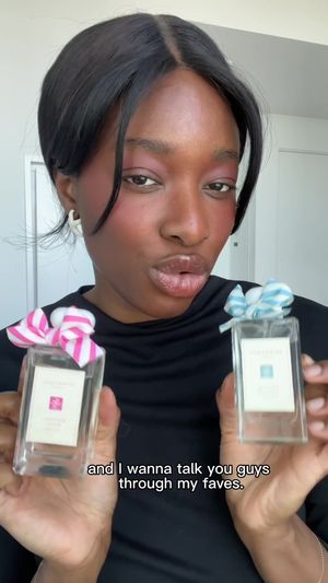 Video post by @jomalonelondon on TikTok