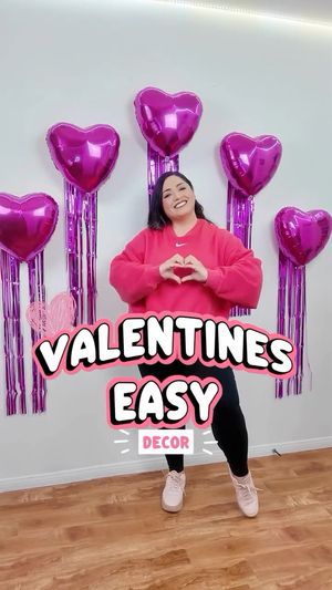 Video post by @nattivaevents on Facebook