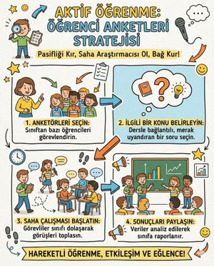 Image post by @kadimcan on Instagram