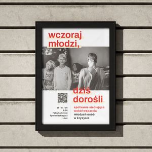 Image post by @to_ja_czarnecki on Instagram