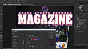 Video post by @1060designs on YouTube