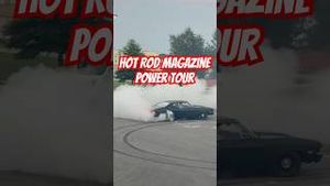 Video post by @adamsandoval on YouTube