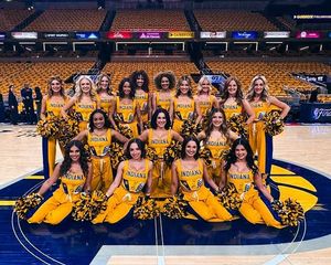 Image post by @pacemates on Instagram
