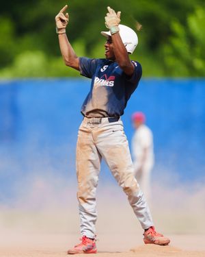 Image post by @mlbdevelops on Instagram