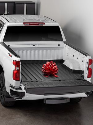 Image post by @weathertech on Instagram