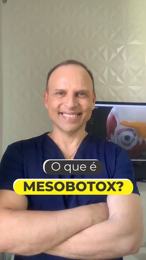 Video post by @drmikesilva on Instagram