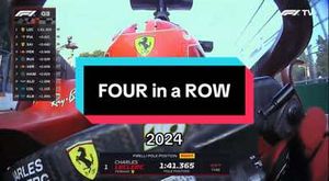 Video post by @pitlanelizzy on TikTok