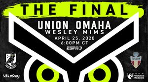 Image post by @union_omaha on Instagram