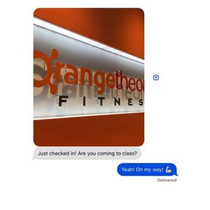 Image post by @otfchinohills on Instagram