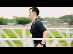 Video post by @raceawesome on YouTube