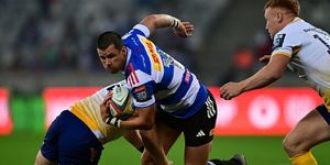 Image post by @rugbypass on Facebook