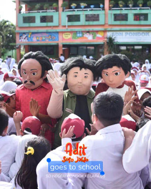 Image post by @mdtv.official on TikTok
