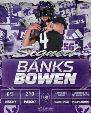 Image post by @una_football on Instagram