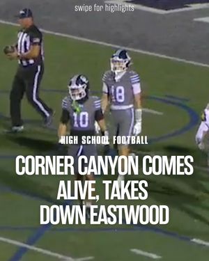 Image post by @kslsports on Instagram