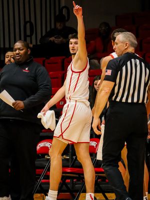 Image post by @matt_media_productions on Instagram