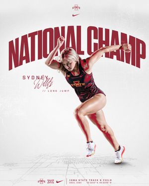 Image post by @CycloneTrackXC on Twitter/X