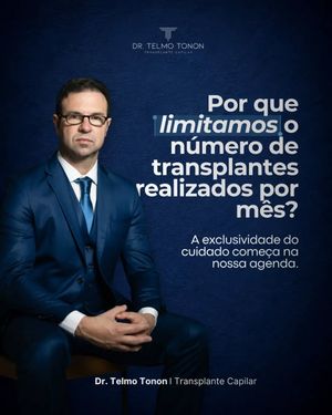 Image post by @drtelmotonon on Instagram
