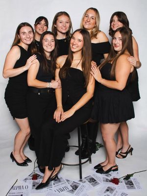 Image post by @aoiimiamioh on Instagram