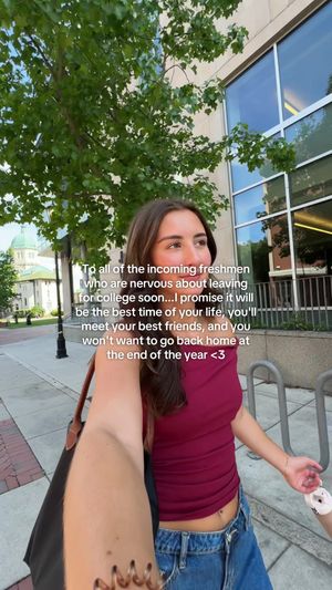 Video post by @josiestoffan on TikTok