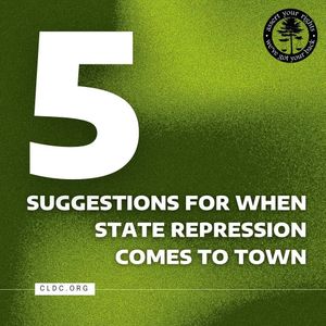 Image post by @green.anarchist on Instagram