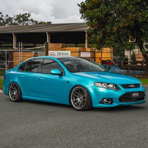 Image post by @teckwrap on Instagram