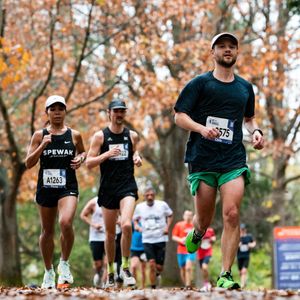 Image post by @indymonumental on Instagram