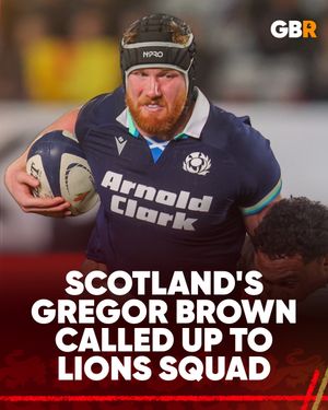 Image post by @goodbadrugby on Instagram