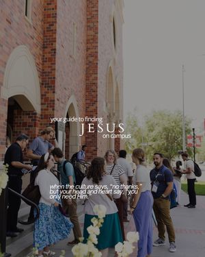 Image post by @focuscatholic on Instagram