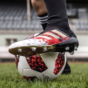 Image post by @soccerdotcom on Instagram