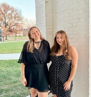 Image post by @aoiimiamioh on Instagram