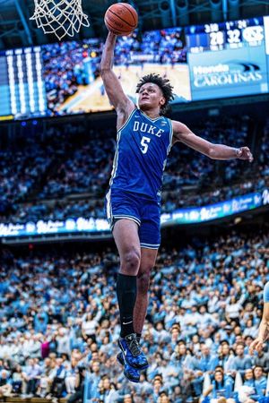 Image post by @Pp_doesit on Twitter