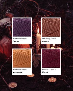 Image post by @premieryarns on Instagram