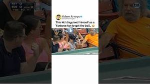 Video post by @adamarroyoo on YouTube