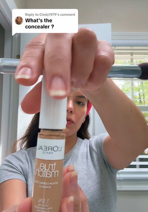 Video post by @byerikabatista on TikTok