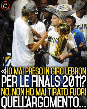 Image post by @cronache_di_basket on Instagram