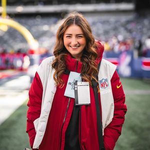 Image post by @kourtneycarrolll on Instagram