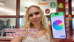 Video post by @Montclair State University on YouTube