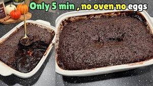 Video post by @humainthekitchen on YouTube
