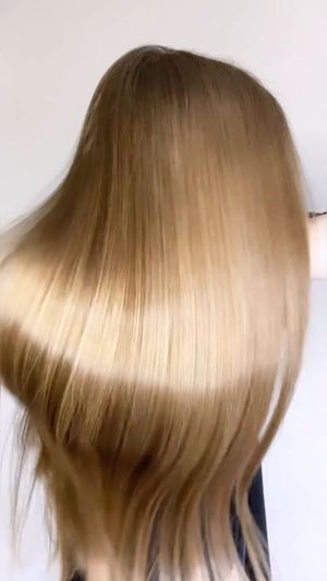 Video post by @RahuaBeauty on Facebook