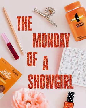 Image post by @cvspharmacy on Instagram
